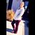 Sara Leann Johnese's profile image