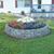 DeAnn Martwick's profile image