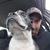 Don Gillie Gilbert's profile image