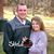 Lucas Black's profile image