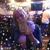 Linda Sporleder's profile image