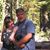 Jay DeBerry's profile image