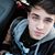 Matheus Guerra's profile image