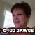 Martha Lawrence's profile image