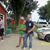 Resa Wright's profile image