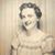 Liz Makowski's profile image