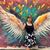 Tiffany Henderson Bateman's profile image