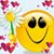 Anjee Locklin's profile image