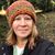 Dorothy Bledsoe's profile image