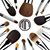 Merle Norman Cosmetic Studio and Day Spa Winchester, VA's profile image