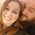 Kalyn Knupp's profile image