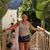 Rosie Martinez's profile image