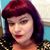 Heather Irene Kelso's profile image