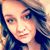 Chrystail Cuellar's profile image