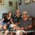 Sue Bonnar Lollar's profile image
