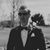 Matthew Walsh's profile image