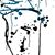 Tom Wolfe's profile image