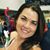 Jessica Eve Lopez's profile image