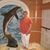 Carol King's profile image