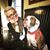 Lulu Ochman's profile image