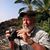 Gary Butler's profile image