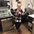 Deanna Harlow's profile image