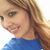 Marie Mardis-Lucas's profile image