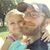 Frank Anthony Muellersman's profile image