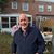 Jeffrey Dugan's profile image