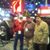 Kevin Spillane's profile image