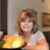 Cindy Ann Miller's profile image