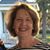 Elizabeth McMahon's profile image