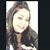 Teena Marie Schroeder's profile image