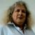 Tinalynn Ann's profile image