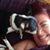 Tammy Broadlick's profile image