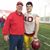 Jared Gescheidler's profile image