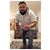 Eli Gonzalez's profile image