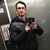 Matteo Lakošeljac's profile image