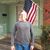 Johnny Johnson's profile image