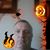 Russel Kerst's profile image