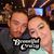 Cherie Toth Cecil's profile image