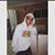 Jair Castro's profile image
