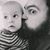 Dan Sands De Kadt's profile image