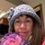 Judy Dublar Moss's profile image