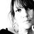 Svraka Prock's profile image