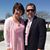 Debbie Greninger's profile image