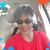 Karen Gloster's profile image