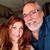 Rick McClimans's profile image