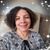Roslyn Bird Melvin's profile image