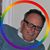 Kevin P. Green's profile image